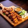 resep_bunda9