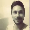 elrome_86