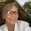 evelyndavis1950