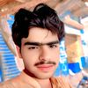 asafhussain09