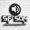 SF SOM