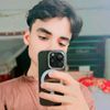 malik1wo