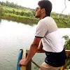 mon420pakhi420