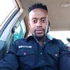 motsoeneng0728