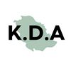 k.d.a_personal