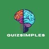 quizsimples