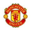 emmanuel_nbg
