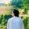 its_wajidpashteen