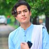 saad_m_a_r_w_a_t