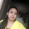 nasirgaming62