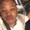 nabi_theoracle