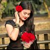 shathi11232