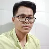 user2cjgn7tqbk