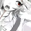 zupi.kyus