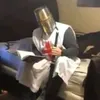 elultimotemplario12