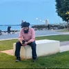 preetparam4