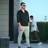 ابو العز🤲❤️⚡