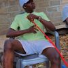 sekoutoure2292