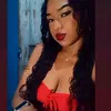 tharcylla777
