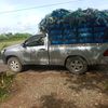 wahyudi272mtr