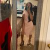 tytayzoy502