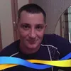 andreimedvitchi