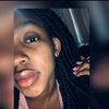 thabiie.b