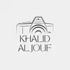 khalid.alfahad1