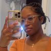 miyahbrewton318