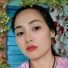 jharna.yamphu.rai
