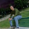 kike7494