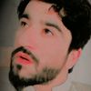 itx_arman69
