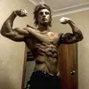 godrick_the_ninth