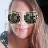 vilmalopez600