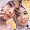 user610606771