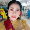 chaemjansongkasri