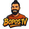 bopostv