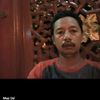 mas.ud84