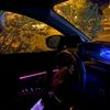 nohur_lai_77