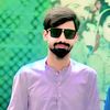 chatifvirk2