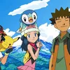 pokemon.anime7