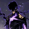 shinra_kamui