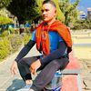 princepadamkarki