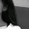 scretpxz
