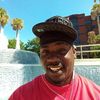 antoniowilliams6328