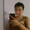 of.raiane