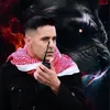 kassemgabaraa