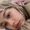 diana_din117