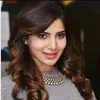 khadijaamz901
