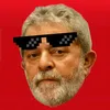 lulanarede